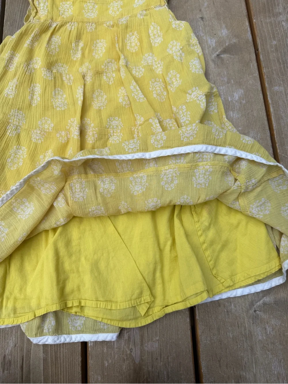 Mini Boden excellent used